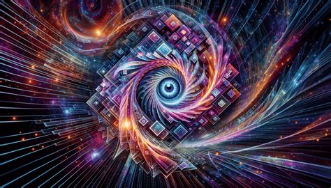 作品画像 Ai 的图像结果