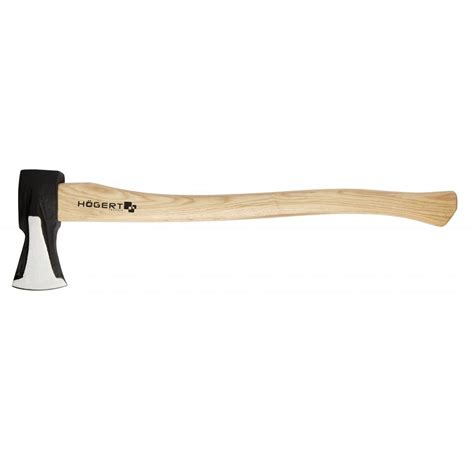 Buy Hoegert Technik Splitting Axe 2000g HT3B069 Online - Technocart.com