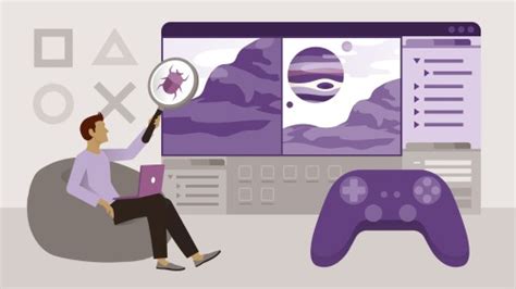 Unity Visual Studio Games 的图像结果