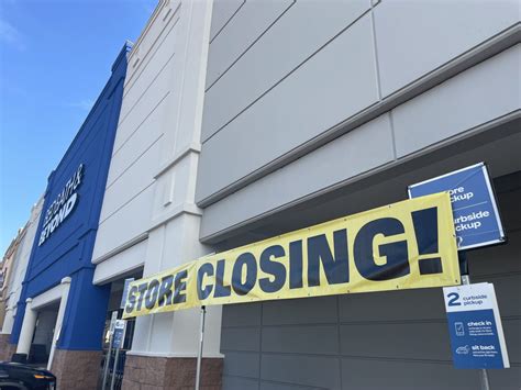 Closing Prayer Examples 的图像结果