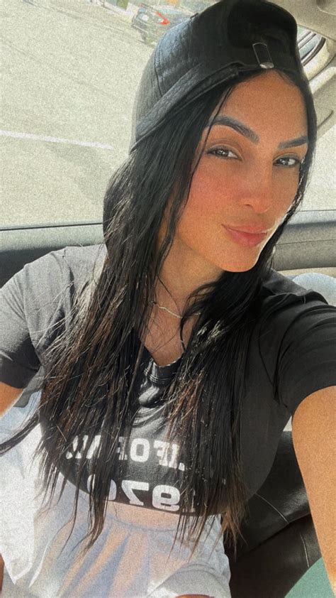 Wendy Rubiano Barrera | 🤍🖤 | Instagram