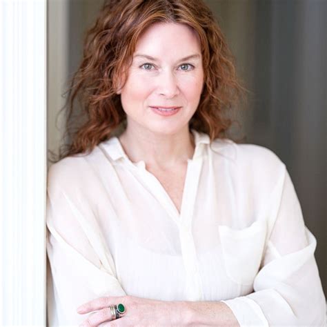 Johanna Copeland - Novelist - Self-employed | LinkedIn