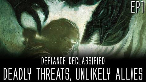 Image result for Alienware Declassification