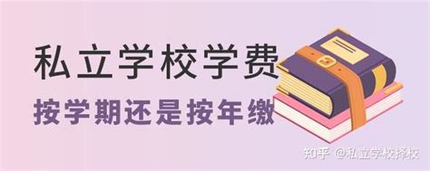 西安翻译学院学费是按一年收的吗 - 考百分