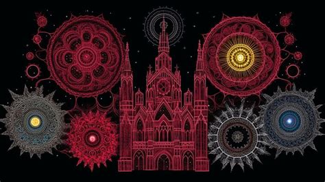 Image result for Ruby Script Automating a System Process Code