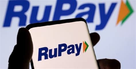 Cabinet approved scheme for RuPay Debit Cards & low-value BHIM-UPI ...