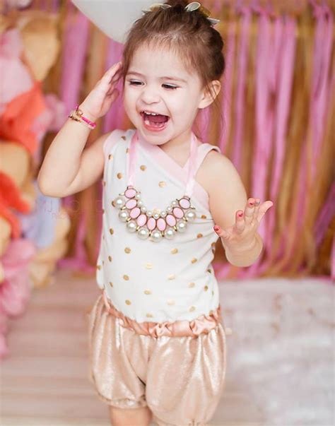 Ellie and Mac Patterns UK 的图像结果