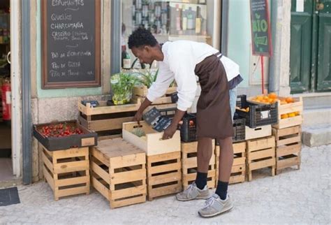 Image result for Learning Disability Jobs