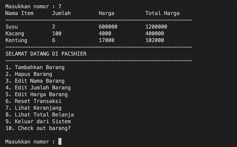 Image result for Spyder Python Money Cashier