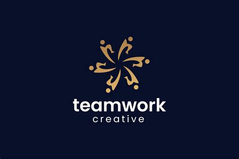 Work Logo Design 的图像结果