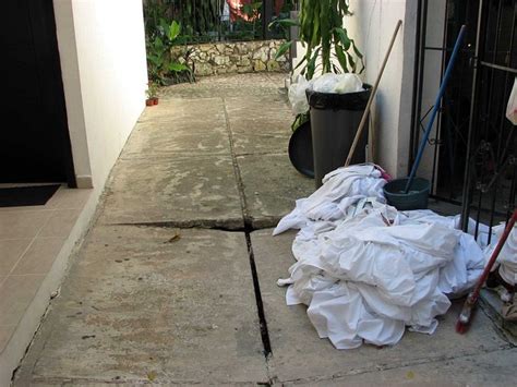 HOTEL SEVILLA PALENQUE - Apartment Reviews, Photos, Rate Comparison ...