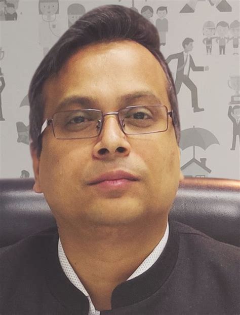 World Bank Financed Assam Agri-Business and Rural Transformation ...