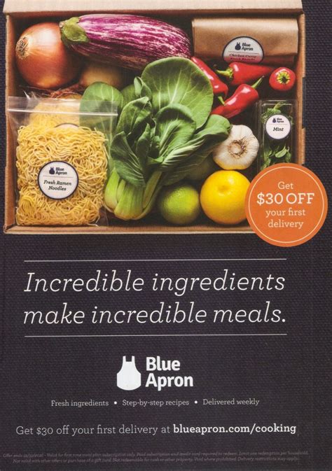 Advertisements Examples 的图像结果