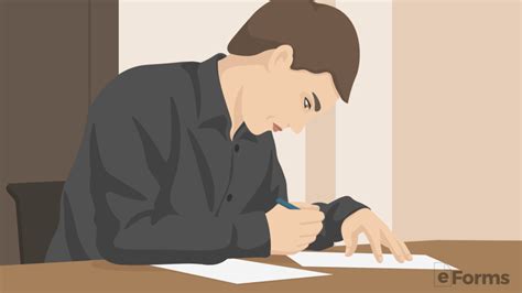 Image result for Independent Contractor