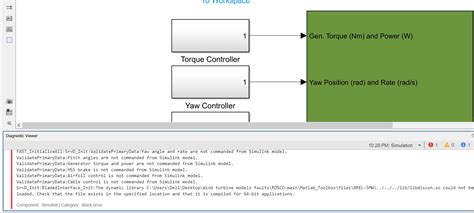 Image result for Open Fast Tutorial