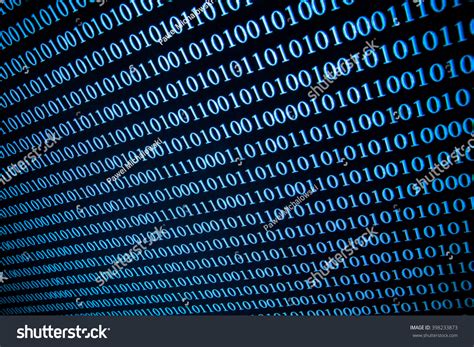 Binary Numbers Computer 的图像结果