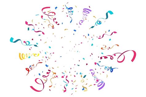 Image result for Confetti Explosion Trapcode Particular