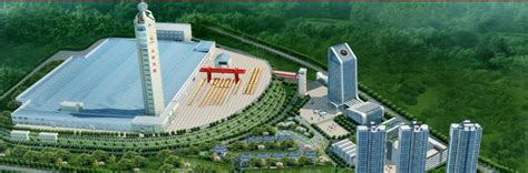 2023跨境电商展（福州站）|2023CCEF跨境电子商务博览会|日用消费品跨交会-参展网