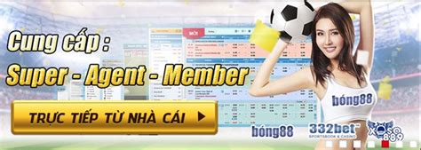 AMBIL SEKARANG