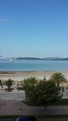 il gabbiano alghero hotel il gabbiano updated 2017 prices reviews alghero il gabbiano alghero hotel il gabbiano updated 2017 prices reviews alghero