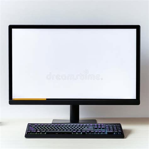 Rezultat imagine pentru Setting Up Keyboard Controllers in Pro Tools