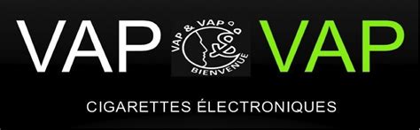 VAP Logo - LogoDix