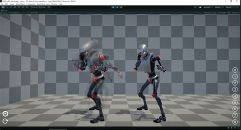 Image result for Unity Effect 2D