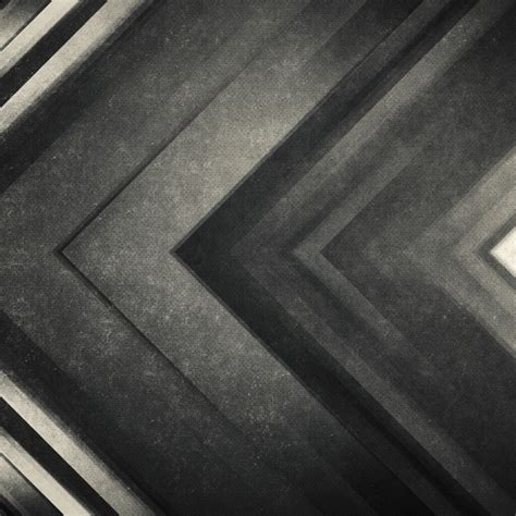 Cinematic Background Textures - MasterBundles