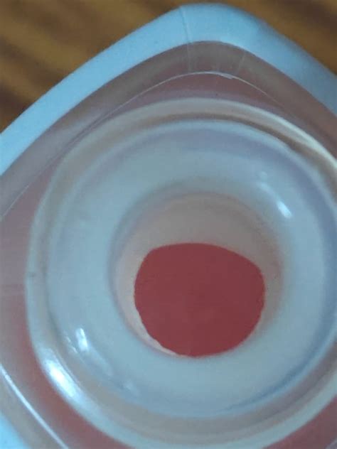 L'Oreal Paris Glycolic Bright 8% [Melasyl + Niacinamide] Face Serum for ...