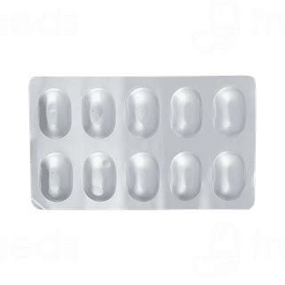 Inhipraz D 40 Capsule: Uses, Side Effects, Price & Substitutes