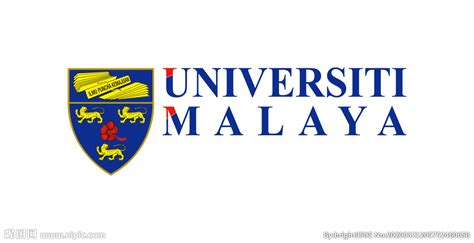 QS排名141马来西亚国立大学2020招生简章 - 知乎