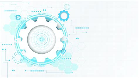 Mechanical vs Electrical Engineering: Differences Explained