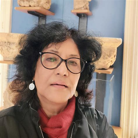 Welcome to CDPD: Colloquy Development and Policy Dialogue