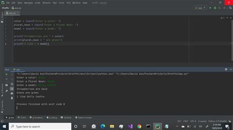 Image result for How Ro Python