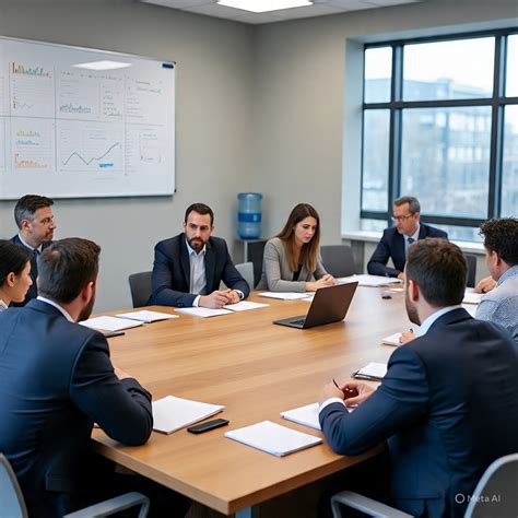 The Role Of Accounting Firms In Financial Crisis Management