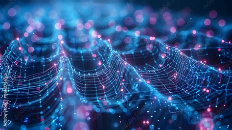 Applications of Deep Learning 的图像结果