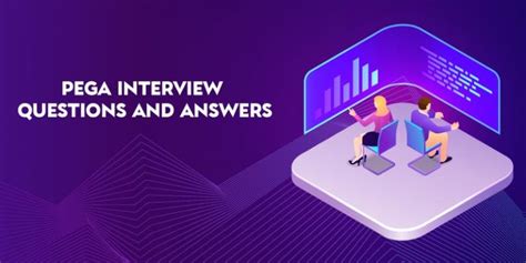 Image result for Pega Testing Interview Questions