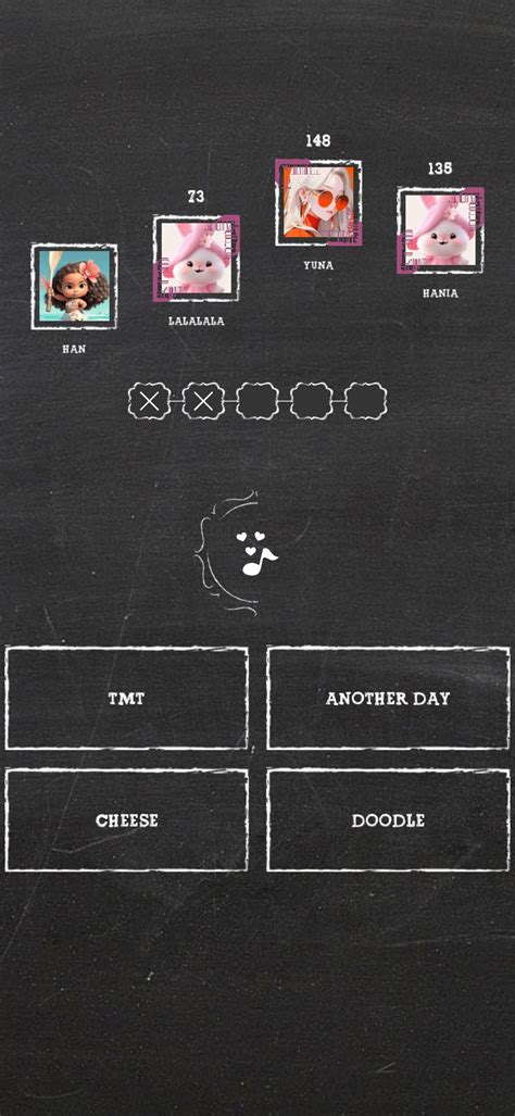 Stray Kids Game: The Ultimate K-pop Experience - KPOP HIT