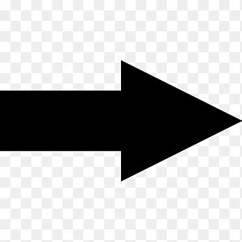 Image result for Write Model Class and Dao Class in Java Example
