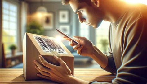 Image result for Tracking Number Example