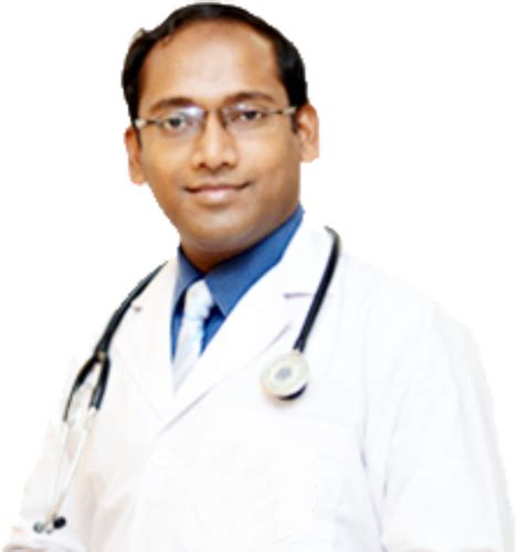 Dr. Adam's NeuroConsult