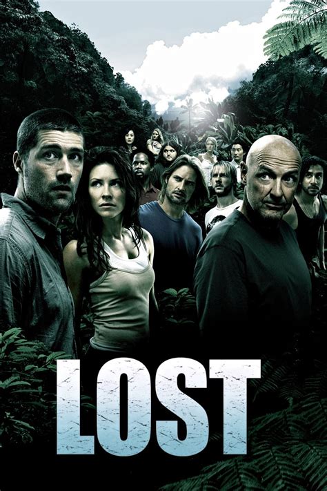 lost life game