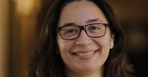 Wavemaker's Monaz Todywalla joins PHD as CEO | Advertising | Campaign India