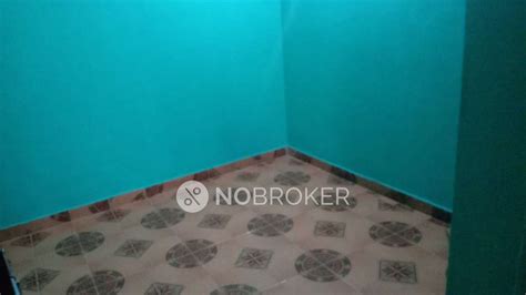 Standalone Building Saidapet Rent - WITHOUT BROKERAGE Unfurnished 1 BHK ...