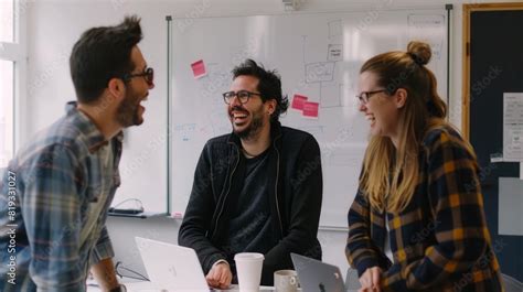 Cooperate 的图像结果