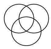 [Solved] Physician, Physical Education Instructor and Physicist - In ...