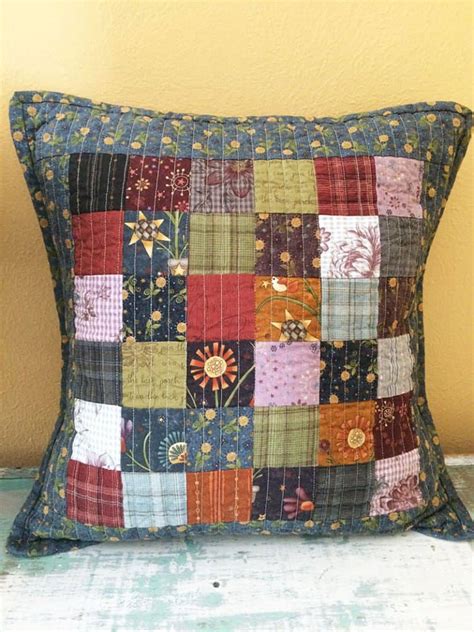Image result for Small Quilt Projects