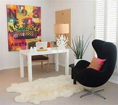 Designer Chairs Swan Eggs Bringing Past Retro Styles Modern Interior Decorating by Designer Chairs Swan And Egg Bringing Past Of Designer Chairs Swan Eggs Bringing Past Retro Styles Modern Interior Decorating