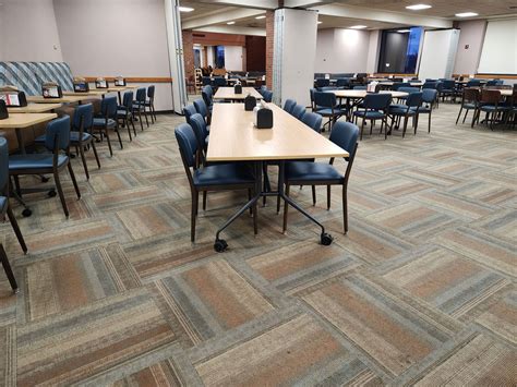 Dining Hall 的图像结果