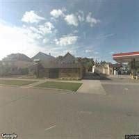 Koskey Funeral Home Obituaries